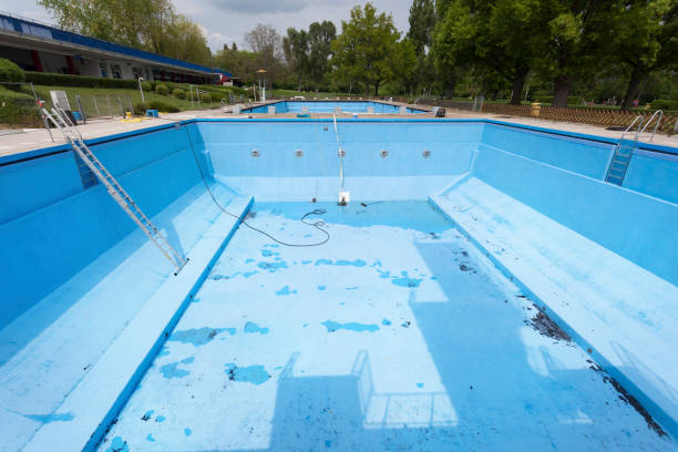 Water damage restoration insurance claims in Conshohocken, PA