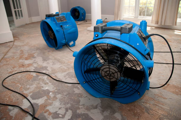 Best Emergency water extraction  in Conshohocken, PA